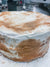 9X9  BANANA BREAD CAKE